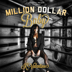 db the mixtape