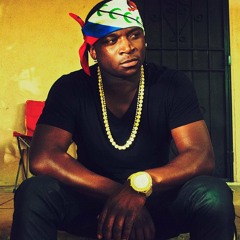 '"BAKING SODA" [FREE] COCO OT GENASIS x YOUNG THUG x WIZ KHALIFA TYPE BEAT [PROD. DerricksWORLDD]