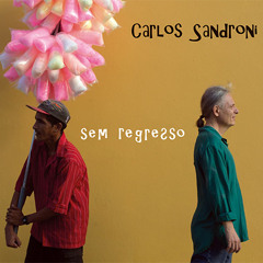 Antes essa música não existia