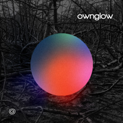 Ownglow - Tension