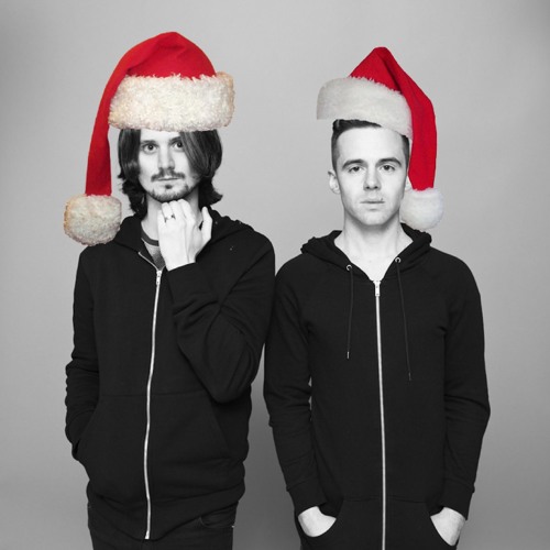 We Cut Corners 'Stop The Cavalry'