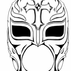 3 ZONES FT KAP G - RAY MYSTEREO (EXCLUSIVE)