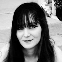 Baby Its Cold Outside