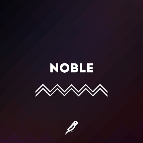 Losi - NOBLE