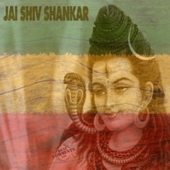 RAWMix HareHare Jaya Shiva Shankara