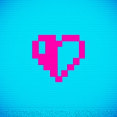 Heartfelt - Stay Awake