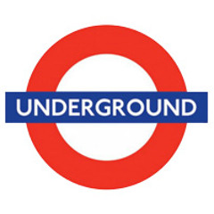 UK Underground Hard Trance Mix {AVIT!!} [FREE DOWNLOAD]