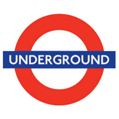 UK Underground Hard Trance Mix {AVIT!!} [FREE DOWNLOAD]
