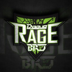 Dooug & Brazilianjackers - RAGE (Original Mix) FREE DOWNLOAD!