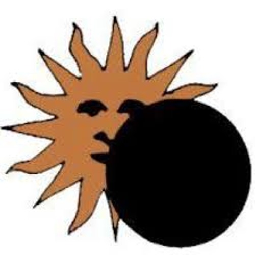 Eclipse 1991