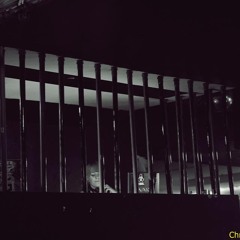 Miss Go Ballistic  Durchdreher ( Bunker Mix)