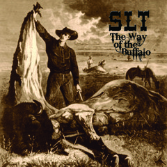 You're The Best Thing