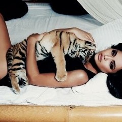 Je Boogie - I'm So High ( Radio Edit )