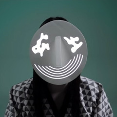 Chapelier Fou - Tea Tea Tea (Orco Remix)