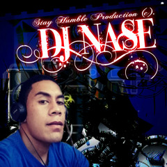 BLACK N WHITE_iNNER CiRCLE REMIX_( DJ NASE REMIX 2014)[Demo].