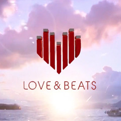 JIMPSTER x TIME @ LOVE&BEATS - VOLAR Hong Kong 14/11/14