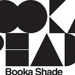 Booka Shade - Darko (Booka's Funk Da Funk remix)