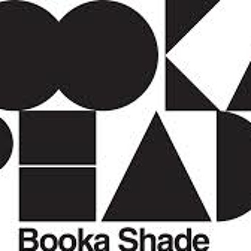 Booka Shade - Darko (Booka's Funk Da Funk remix)