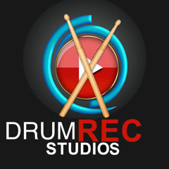 Musica Chiclete com base (bateria sem mix)