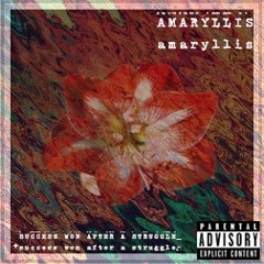 Amaryllis