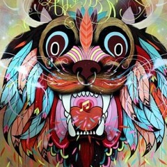 Cuebur   Jungle Two Step Original Mix - From YouTube