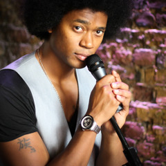 This Is How We Do it (Demo)