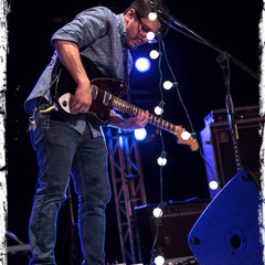 NADIE ES PERFECTO - demo