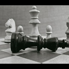 Sofiane - Echec Et Mat