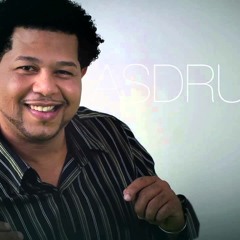 música Pedro