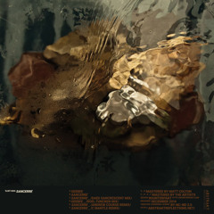 Flintkids_Geebee (Roel Funcken rmx)