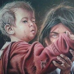 العرس دنيا الواديدي