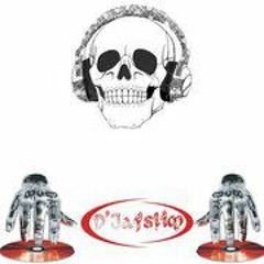 Noel Tristesse Afromix by DJ Slim