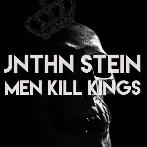 Men Kill Kings
