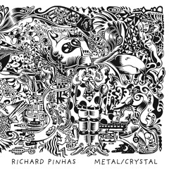 Skeletons and Bones.../...