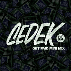 mixes
