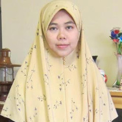 Ustazah Norhafizah Musa - Aku STRESS