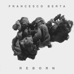 Francesco Berta