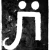 Lzfiji5i 6u Dy Nuc3ji0o S Stream