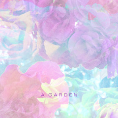 A Garden