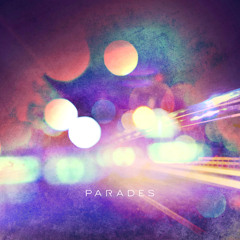 Parades