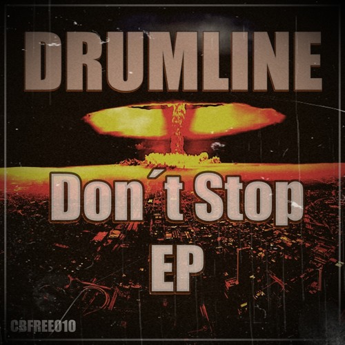 drumline free download drumline free download