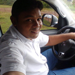 Chamada Igreja Assembléia De Deus Vila Itamar