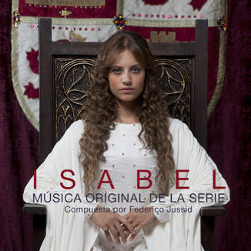 Salve Regina