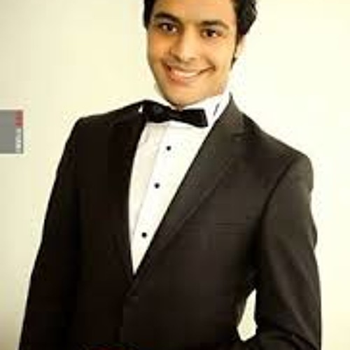 احمد جمال -تتر مسلسل دكتور امراض نسا__رمضان 2014
