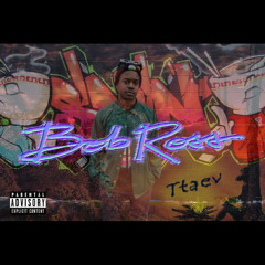 Wallnigs (Prod. OffBeatNinja)