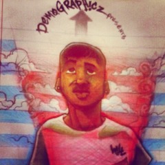 Will - Southside Livin