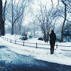 Decemburr