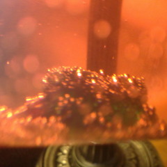 Piff Gang - Candy Cup (Doc Bot Chop)