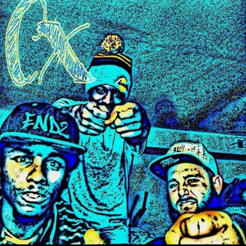 Die quicc
