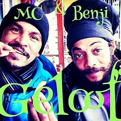 GELOOF_GELOOF-BENJI&MC-FRAZERBARRY RECORDS_BENJI&MC.mp3